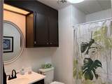 28746 Calle De Escarpado - Photo 9