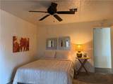28746 Calle De Escarpado - Photo 10