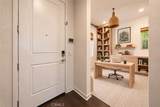 492 Clubhouse - Photo 12