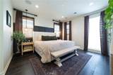 492 Clubhouse - Photo 13