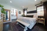 492 Clubhouse - Photo 14