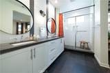 492 Clubhouse - Photo 15