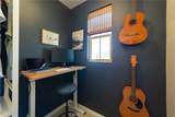 492 Clubhouse - Photo 17