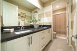 492 Clubhouse - Photo 19