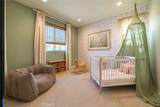 492 Clubhouse - Photo 20