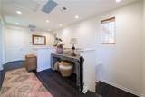 492 Clubhouse - Photo 21