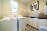 492 Clubhouse - Photo 22