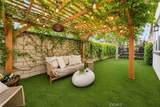 492 Clubhouse - Photo 24