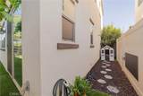 492 Clubhouse - Photo 27