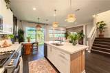 492 Clubhouse - Photo 4