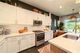 492 Clubhouse - Photo 5