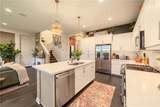 492 Clubhouse - Photo 6