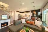 492 Clubhouse - Photo 7