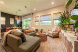492 Clubhouse - Photo 8