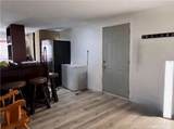 22325 Highway 18 - Photo 4