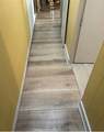 22325 Highway 18 - Photo 5