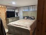 22325 Highway 18 - Photo 6