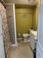 22325 Highway 18 - Photo 7