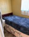 22325 Highway 18 - Photo 8