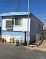 22325 Highway 18 - Photo 10