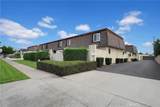 412 Ynez Ave - Photo 1