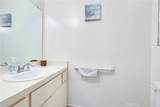 412 Ynez Ave - Photo 11
