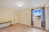 412 Ynez Ave - Photo 13