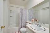 412 Ynez Ave - Photo 14