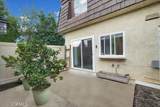 412 Ynez Ave - Photo 15