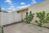412 Ynez Ave - Photo 16