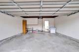 412 Ynez Ave - Photo 17