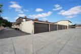 412 Ynez Ave - Photo 18