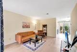 412 Ynez Ave - Photo 4