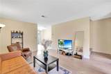 412 Ynez Ave - Photo 5