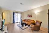 412 Ynez Ave - Photo 6