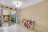 412 Ynez Ave - Photo 7