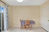 412 Ynez Ave - Photo 8