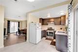 412 Ynez Ave - Photo 9