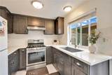 412 Ynez Ave - Photo 10