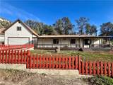 928 Elm - Photo 1
