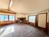 928 Elm - Photo 2