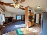 928 Elm - Photo 11