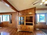 928 Elm - Photo 12