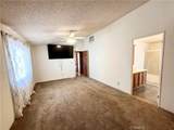 928 Elm - Photo 13