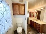 928 Elm - Photo 14