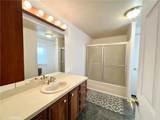 928 Elm - Photo 15