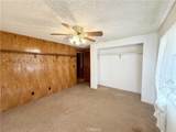 928 Elm - Photo 18