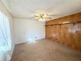 928 Elm - Photo 19