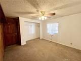 928 Elm - Photo 20