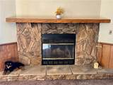 928 Elm - Photo 3